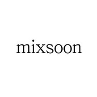 Mixsoon
